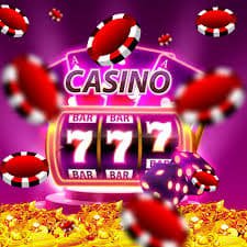 he777 game
