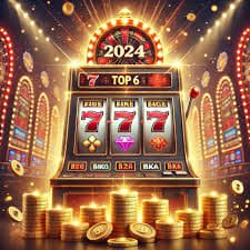 he777 game