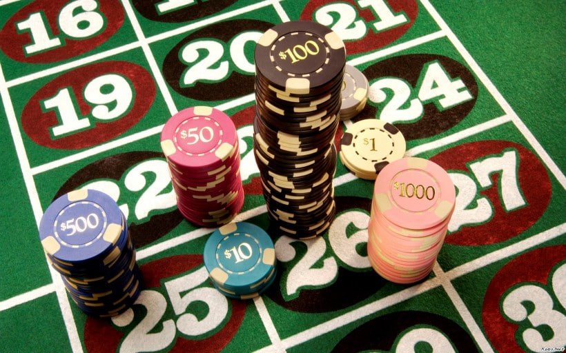 he777 game