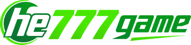 HE777 Game